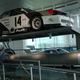 Illustration for article titled Heres A Photo Gallery Of The Most Beautiful German Cars Ever Built